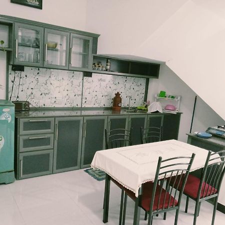Sahana Villa Galle Kültér fotó