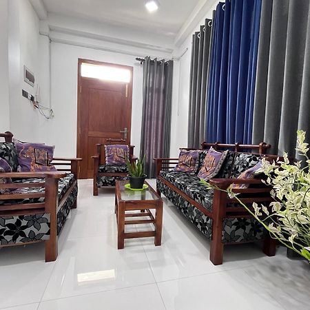 Sahana Villa Galle Kültér fotó