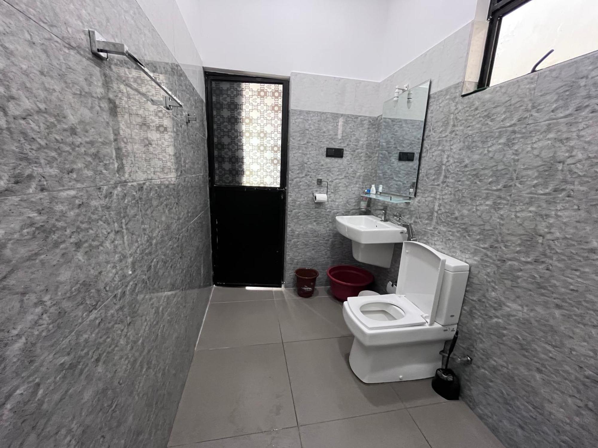 Sahana Villa Galle Kültér fotó