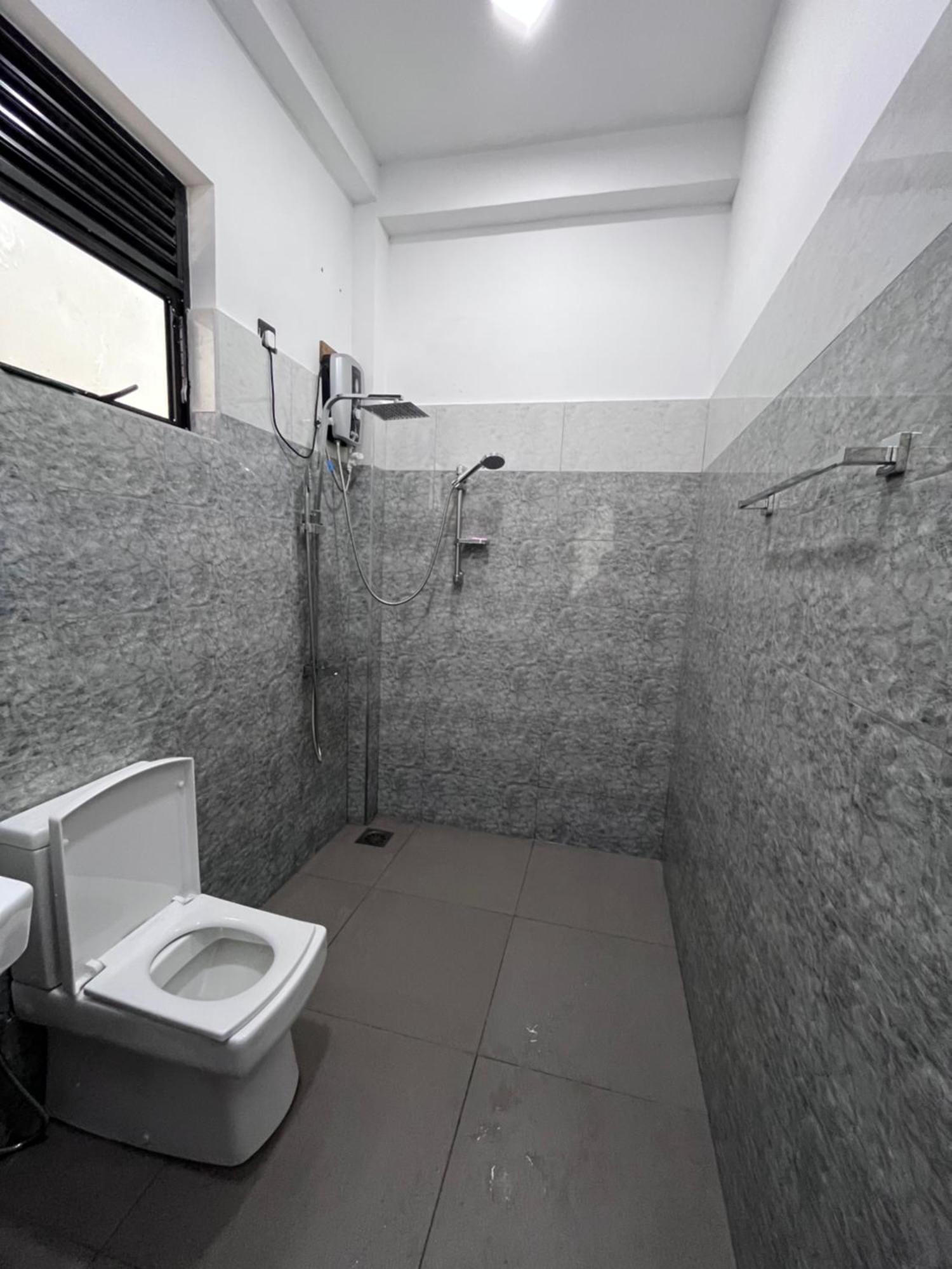 Sahana Villa Galle Kültér fotó